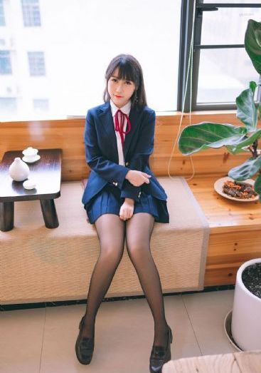 欧美护士性xxx_720手机免费观看完整