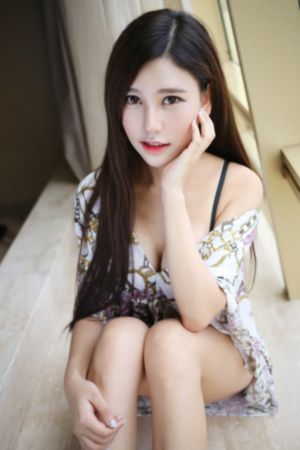 欧美日韩国产美女_BD韩语电影全集观看
