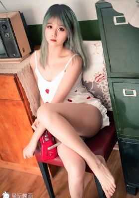 国产宇航服多少钱一套_HDHD在线观看