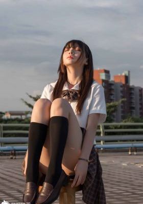 欧美啪啪色图_日韩在线播放专区