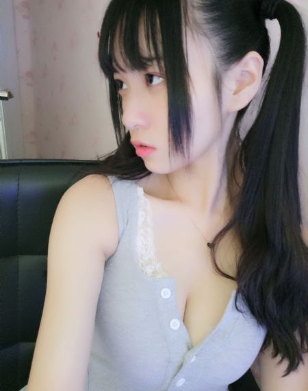 国产护肤套装排行榜_720电影完整版