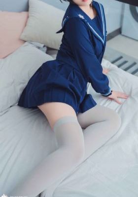 99r热精品免费观看视频_国产剧天堂在线