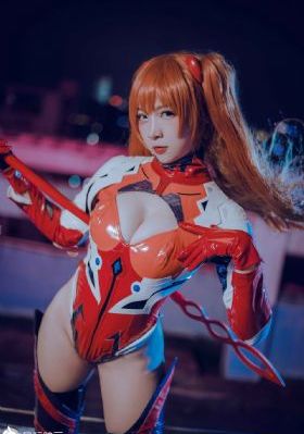 欧美在线a大香蕉伊人_720在线观看完整版