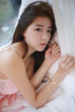 欧美男巨大69_BD英语神马影院手机在线
