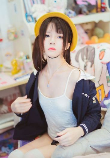 国产眼镜框哪个品牌好_HD电视剧在线观看
