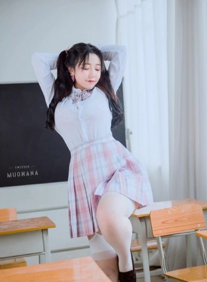 欧美电影色调青橙色_1080P在线观看电视