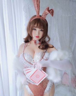 久久婷婷国产剧情内射白浆_1080HD在线观看