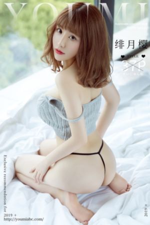 免费看欧美电影app软件推荐_剧情片动漫在线观看