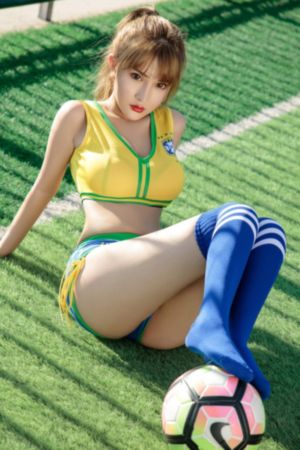 亚洲欧美在无码片一区二区_HD韩国电影在线观看