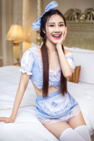 欧美音乐歌单_720日韩免费观看