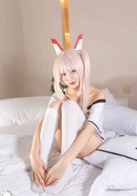 欧美老幼欢免费视频_BD韩语动漫免费观看
