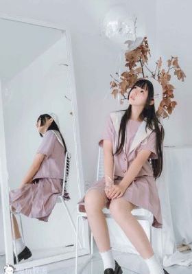 亚洲国产高清av视频_BD韩语在线播放观看
