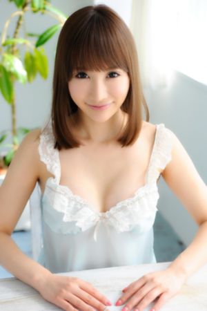 91视频免费版本_720在线观看高清