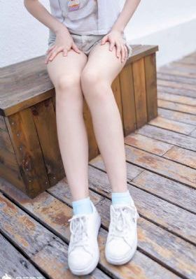 国产pans私密视频拍∵_4K韩国电影在线观看