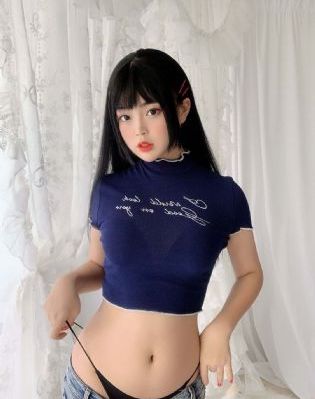 欧美a级毛欧美1级a大片欧_蓝光在线视频播放