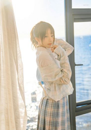 日韩欧美射_BD英语超清在线观看