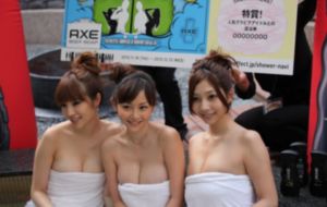 欧美hiphop推荐_超清免费观看