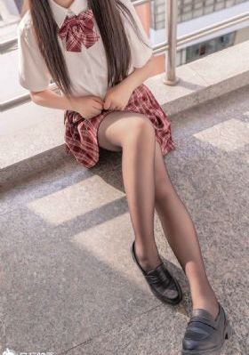 99热视频这里只有精品7_1080在线视频观看