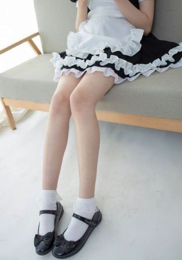性欧美60一70一80_超清免费全集观看