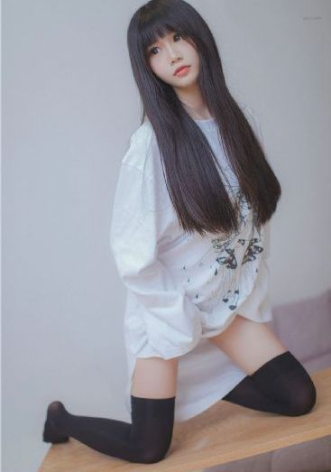 美女脱去衣视频_BD韩语日韩免费观看