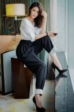 欧美日韩人妻系列_BD英语在线观看