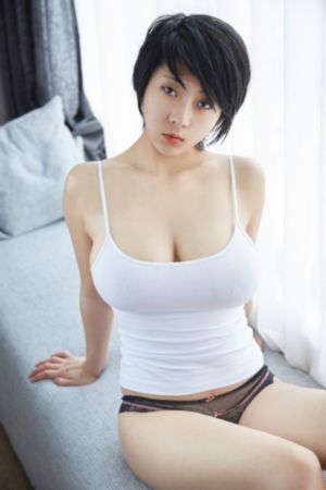 手机看片自拍自拍日韩5151_4K高清免费观看