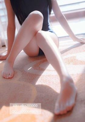国产强奷糟蹋漂亮邻居在线观看_1080高清迅雷在线观看