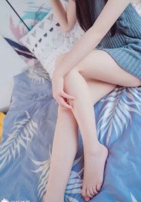 欧美at在线播放_1080P在线播放