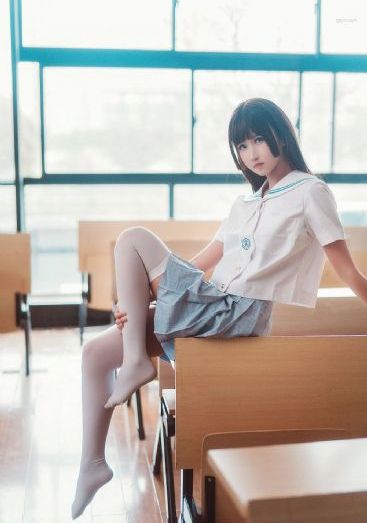 欧美最猛黑人猛男无码视频_720免费在线观看
