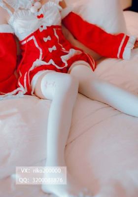 国产乱码欧美视频精品一区二区_加长未删减版在线观看