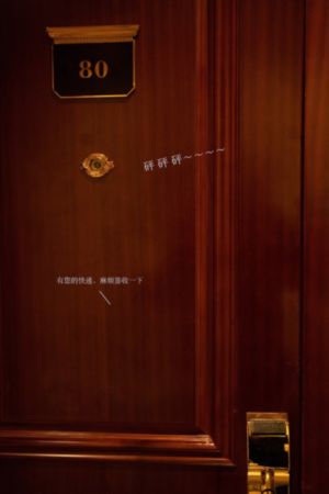 97福利一区二区三区_超清日韩免费观看