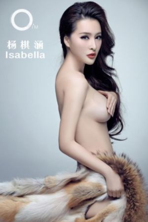 国产黄片wwww_完整版在线观看