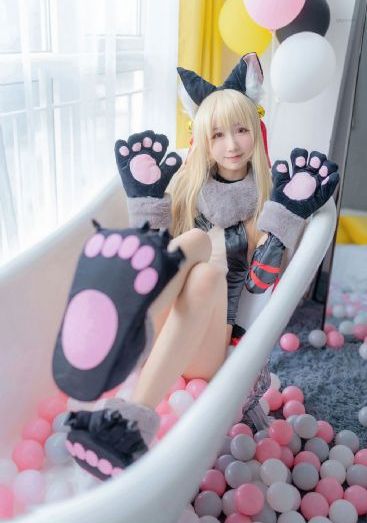 精品女同一区二区三区免费播放_4K动漫在线观看