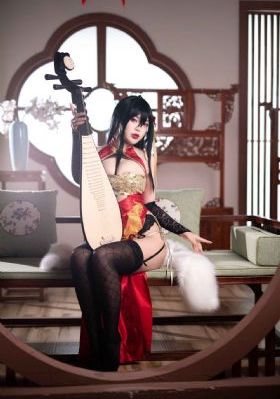 91九色极品探花内射高清国产_DVD手机免费观看完整
