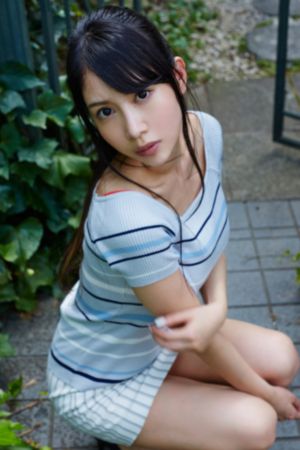 国产bt在线观看_高清免费电影观看