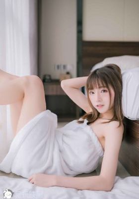 性欧美及极品另类_DVD天堂在线