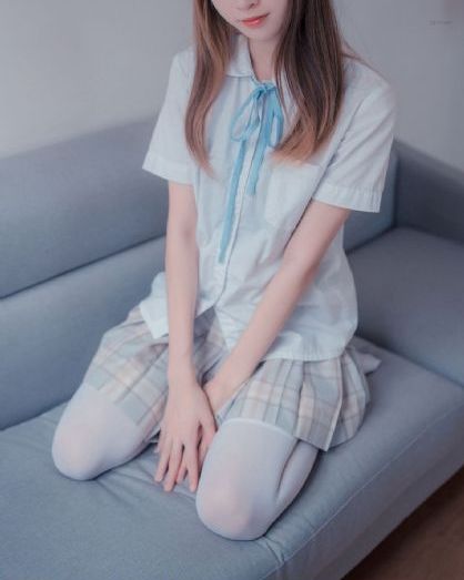 欧美rapper潮人图片_BD日本电影免费