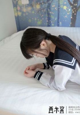 秋霞感人电影国产_成人在线观看免费