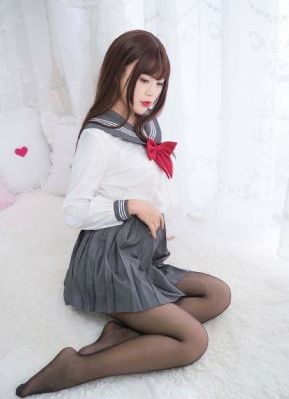 欧美乱妇视频_720电影在线观看