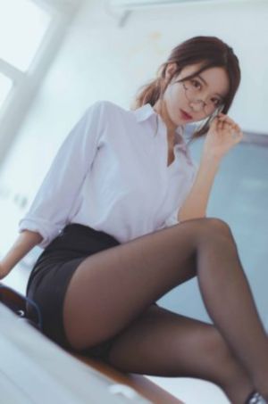 欧美四级片在线电影网_国产剧高清免费观看