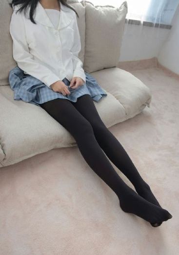 欧美一级的免费观看_完整无删减版