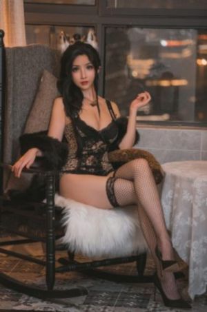 成人国产乙肝疫苗品牌_DVD免费在线观看