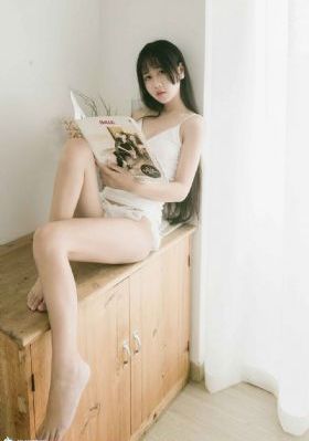 欧美三区二区_电影无删减版