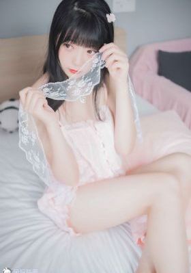国产熟女影视_1080P电影在线观看
