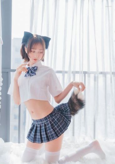 亚洲av无码a片一区肚_超清HD在线观看
