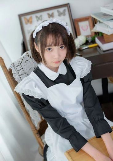 日韩精品最新在线梅宫万纱子_HD电视剧在线观看