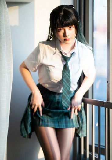 欧美动作枪战犯罪电影_1080全集免费播放