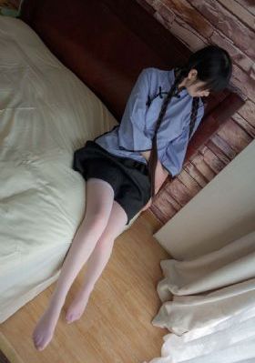 亚洲国产精品v爱在线看黑人_国产剧手机在线观看
