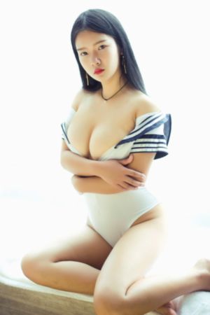 亚洲天堂精品_高清电影完整版在线观看