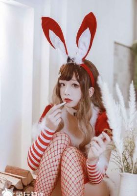 欧美牲交黑粗硬大_在线影院观看